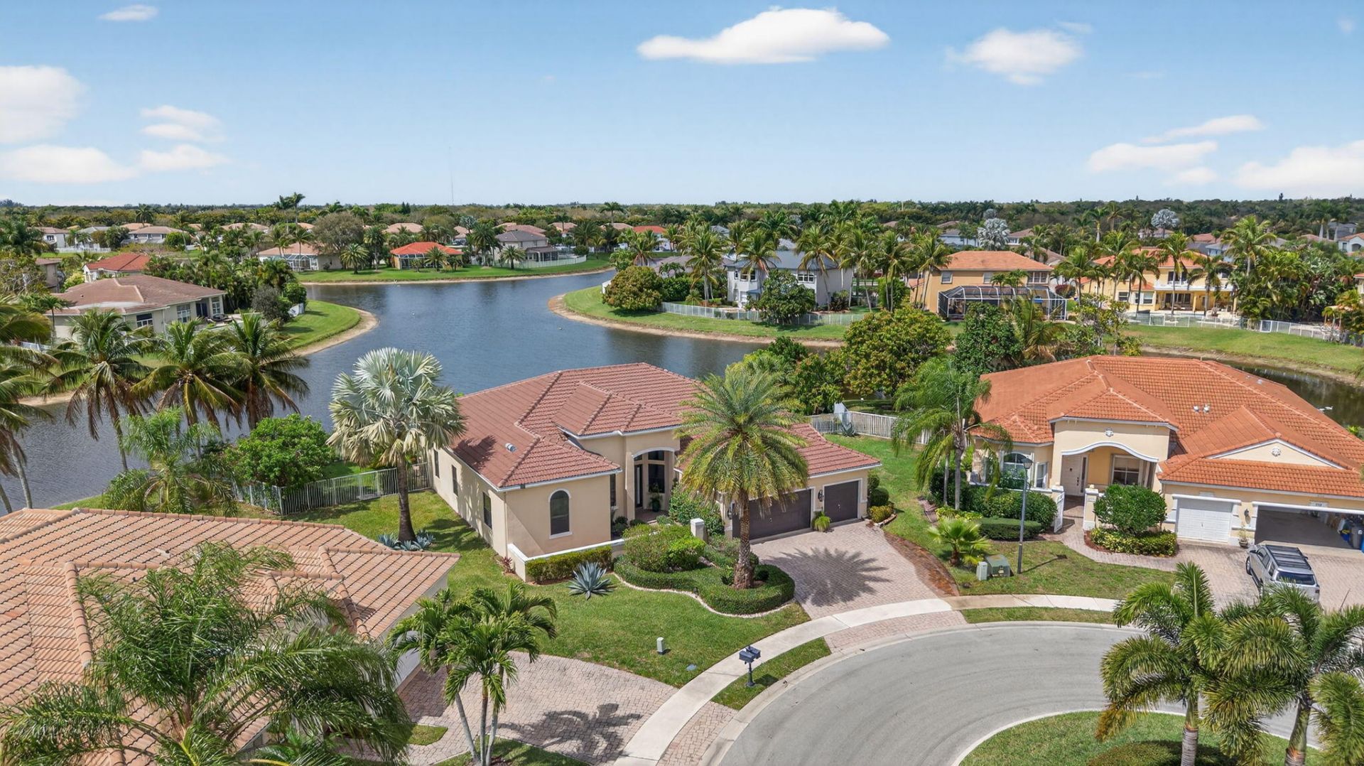 6767 Kaleb Way, Lake Worth, FL 33467 Photo