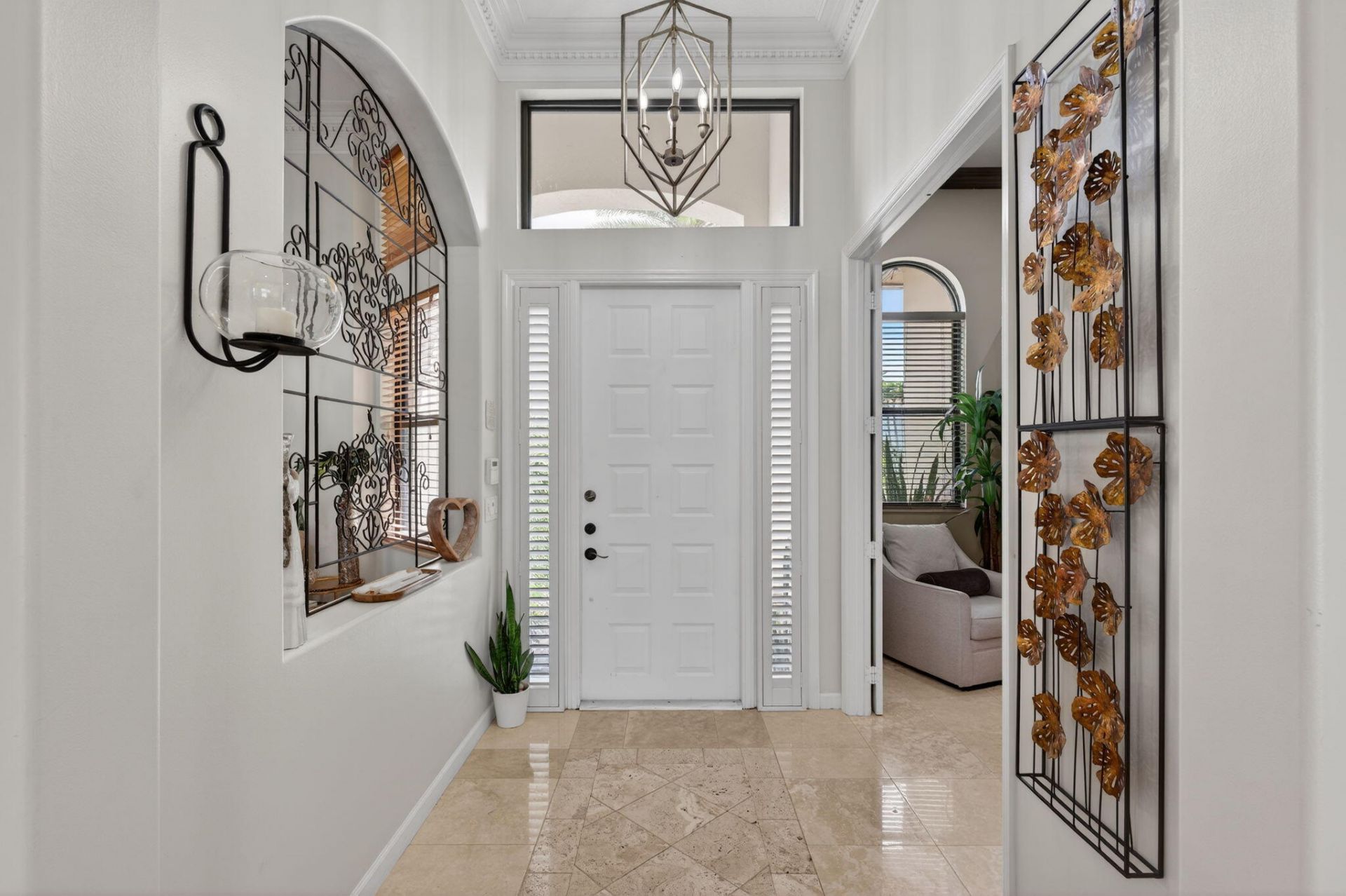 6767 Kaleb Way, Lake Worth, FL 33467 Photo
