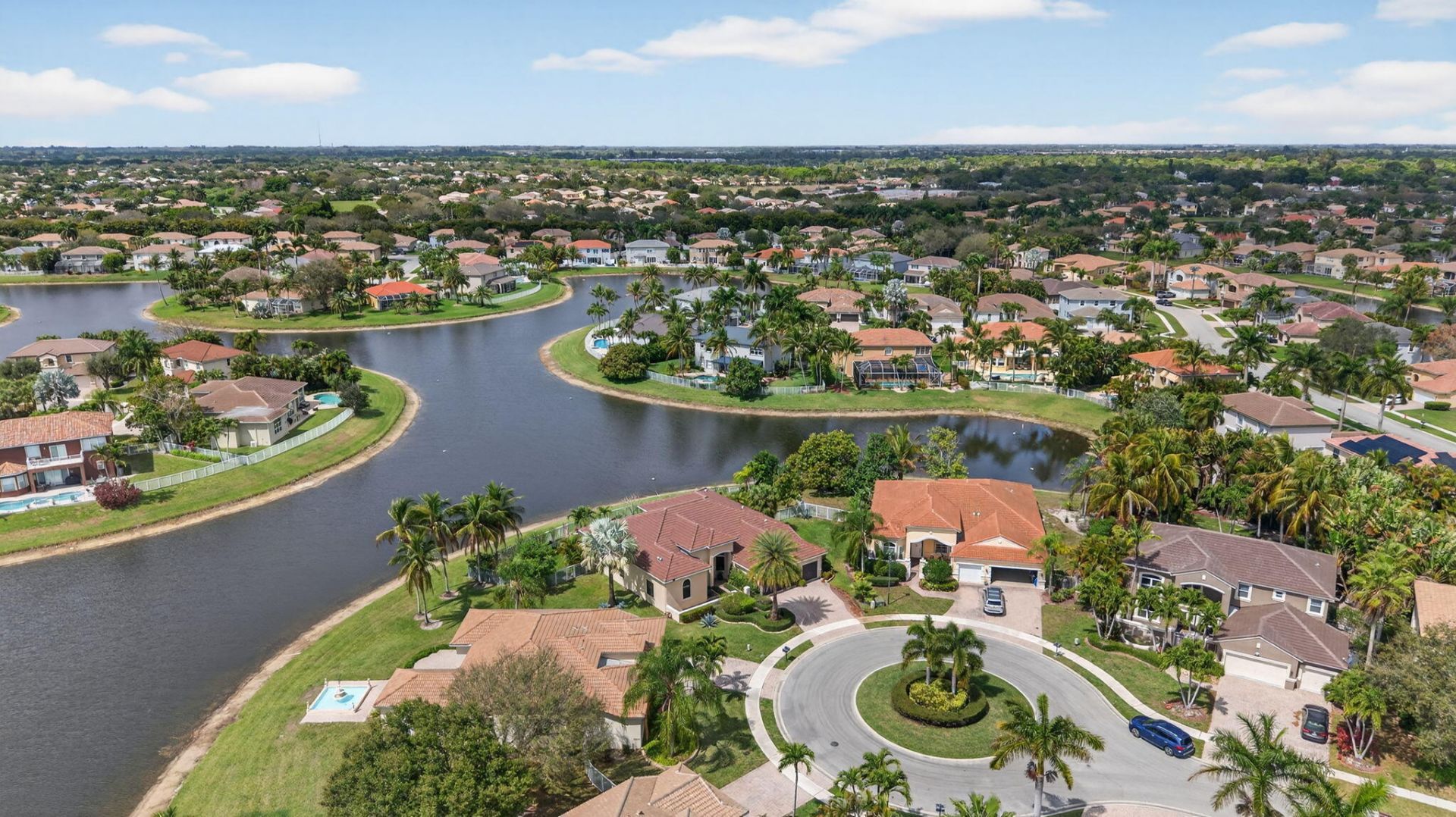 6767 Kaleb Way, Lake Worth, FL 33467 Photo