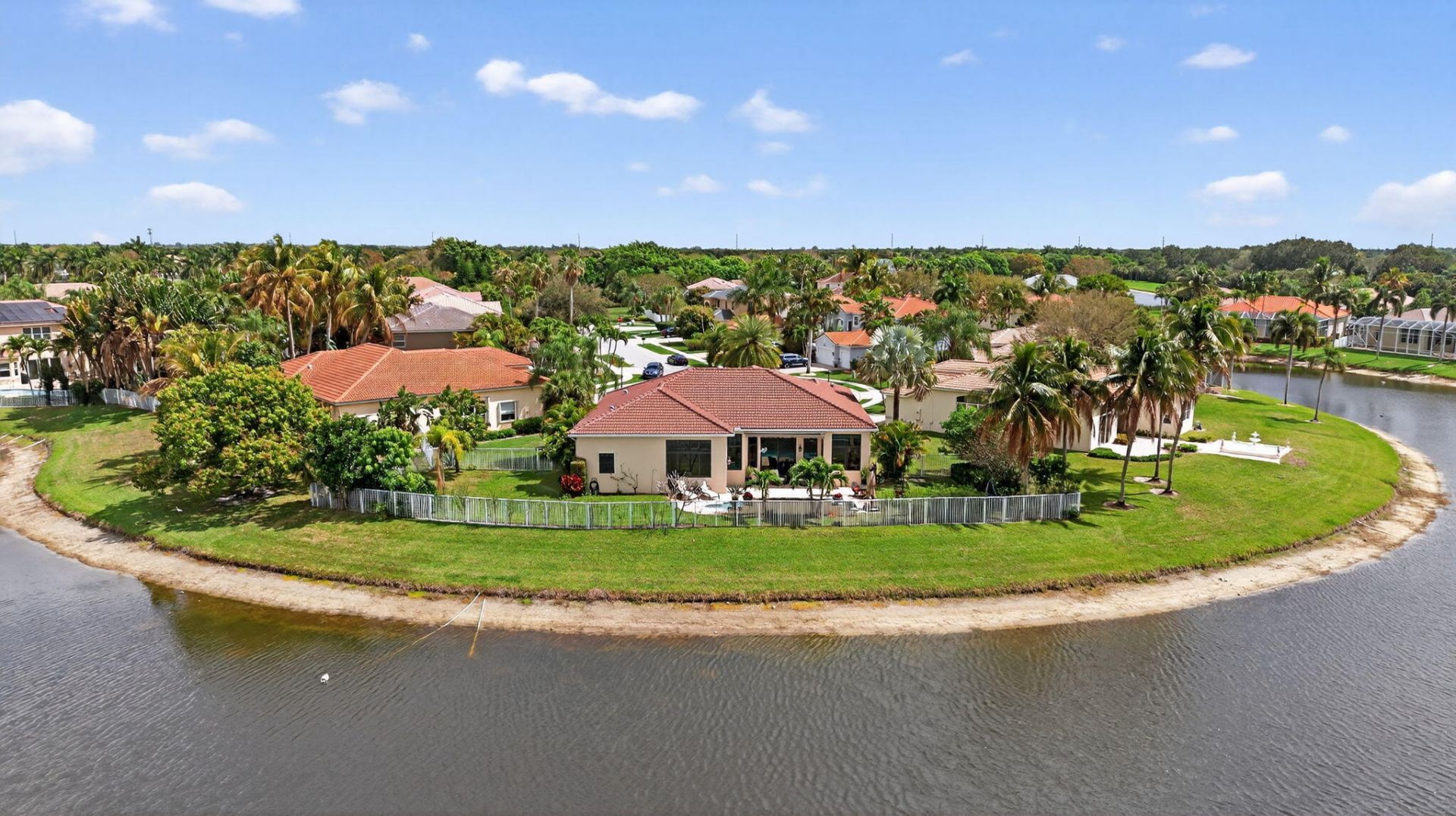 6767 Kaleb Way, Lake Worth, FL 33467 Photo