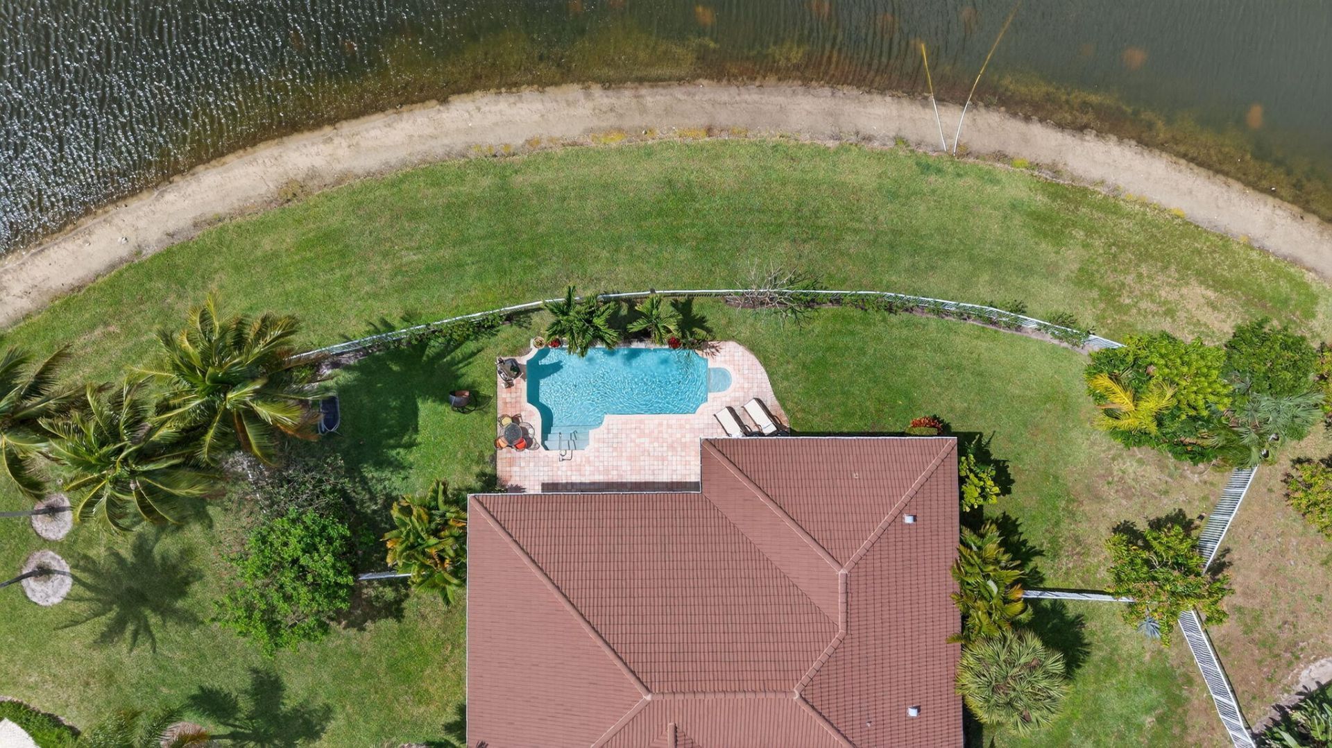 6767 Kaleb Way, Lake Worth, FL 33467 Photo