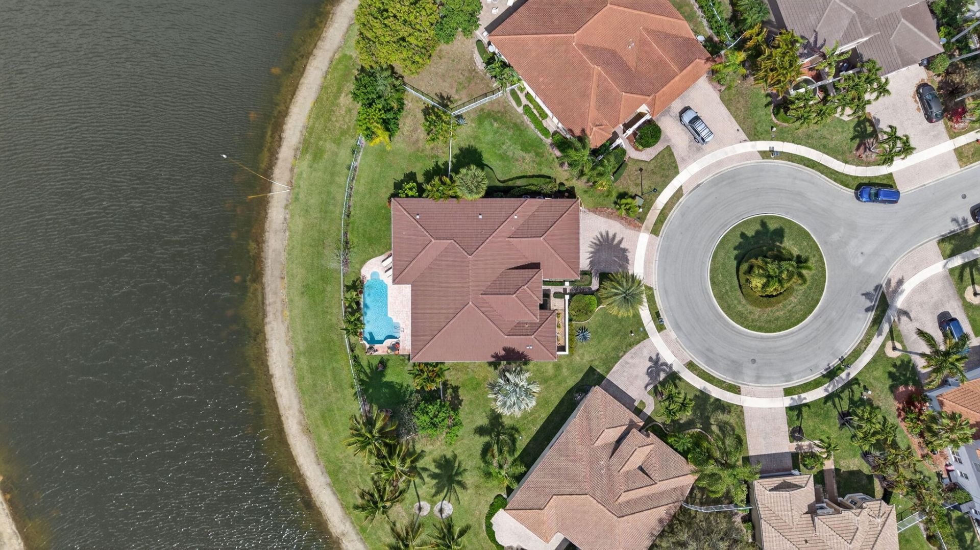 6767 Kaleb Way, Lake Worth, FL 33467 Photo