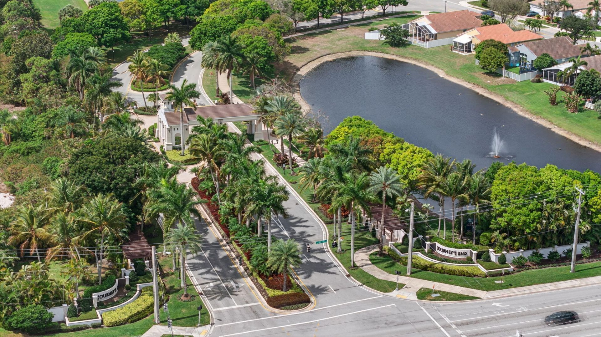 6767 Kaleb Way, Lake Worth, FL 33467 Photo