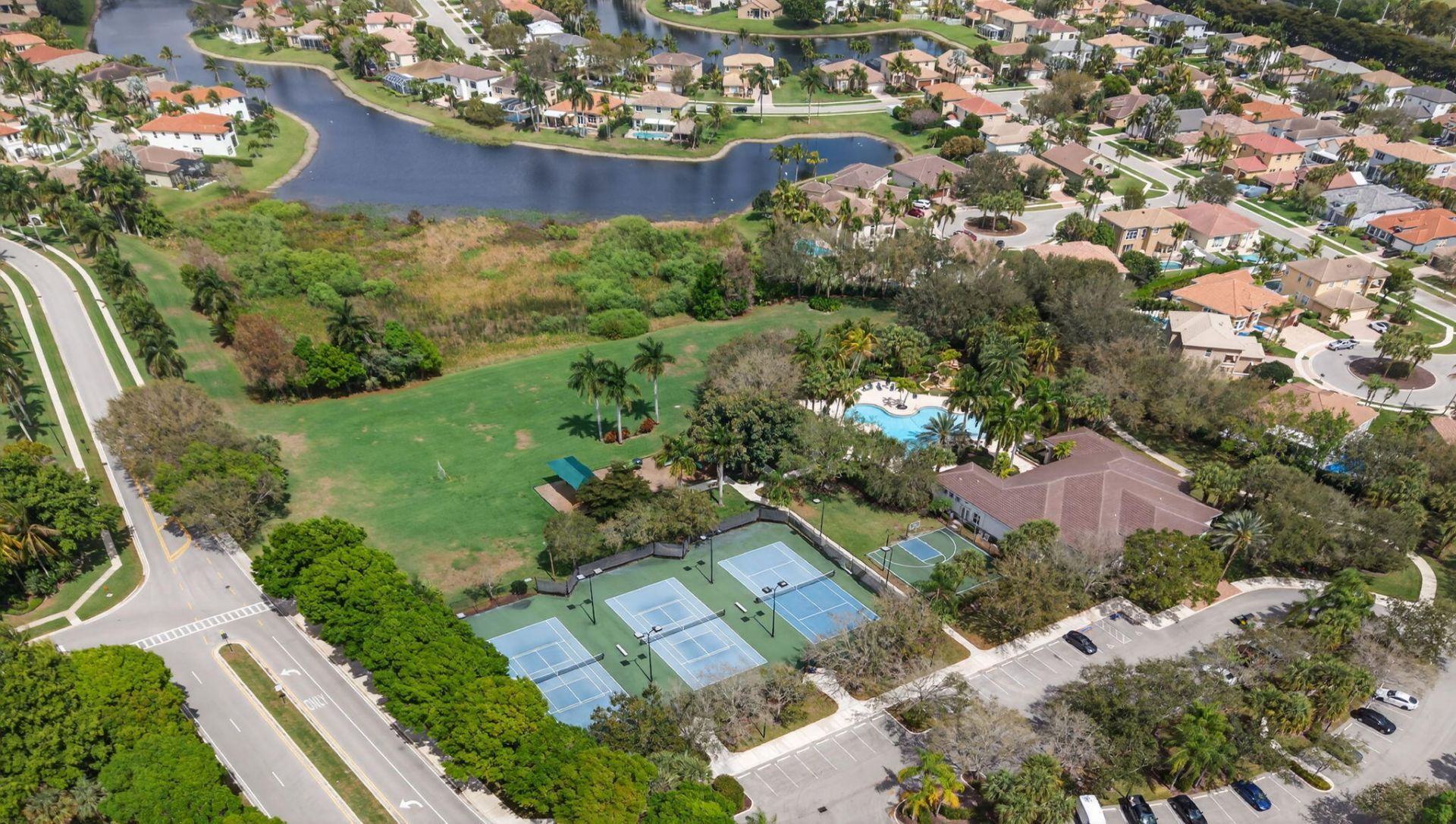 6767 Kaleb Way, Lake Worth, FL 33467 Photo