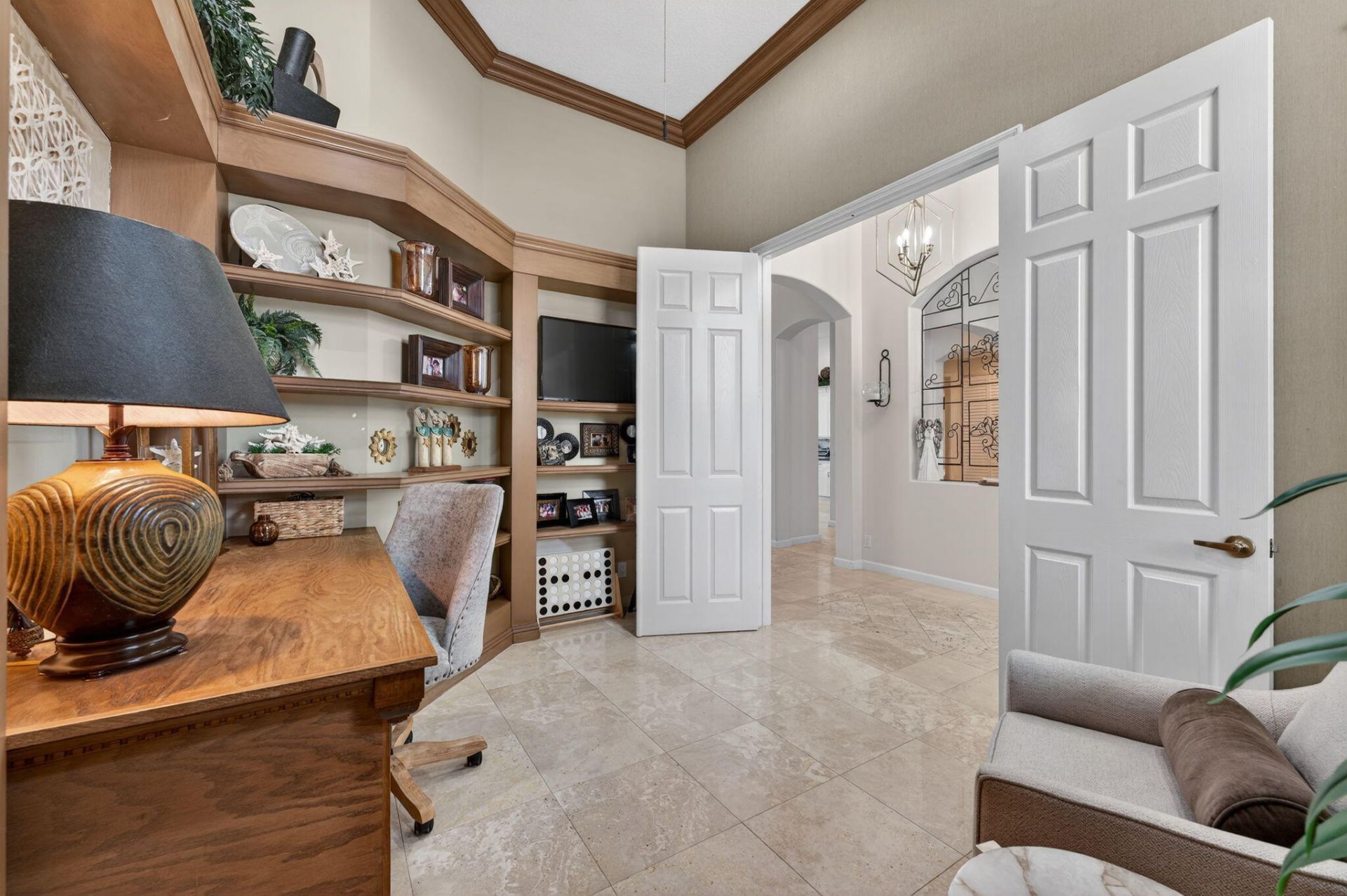 6767 Kaleb Way, Lake Worth, FL 33467 Photo