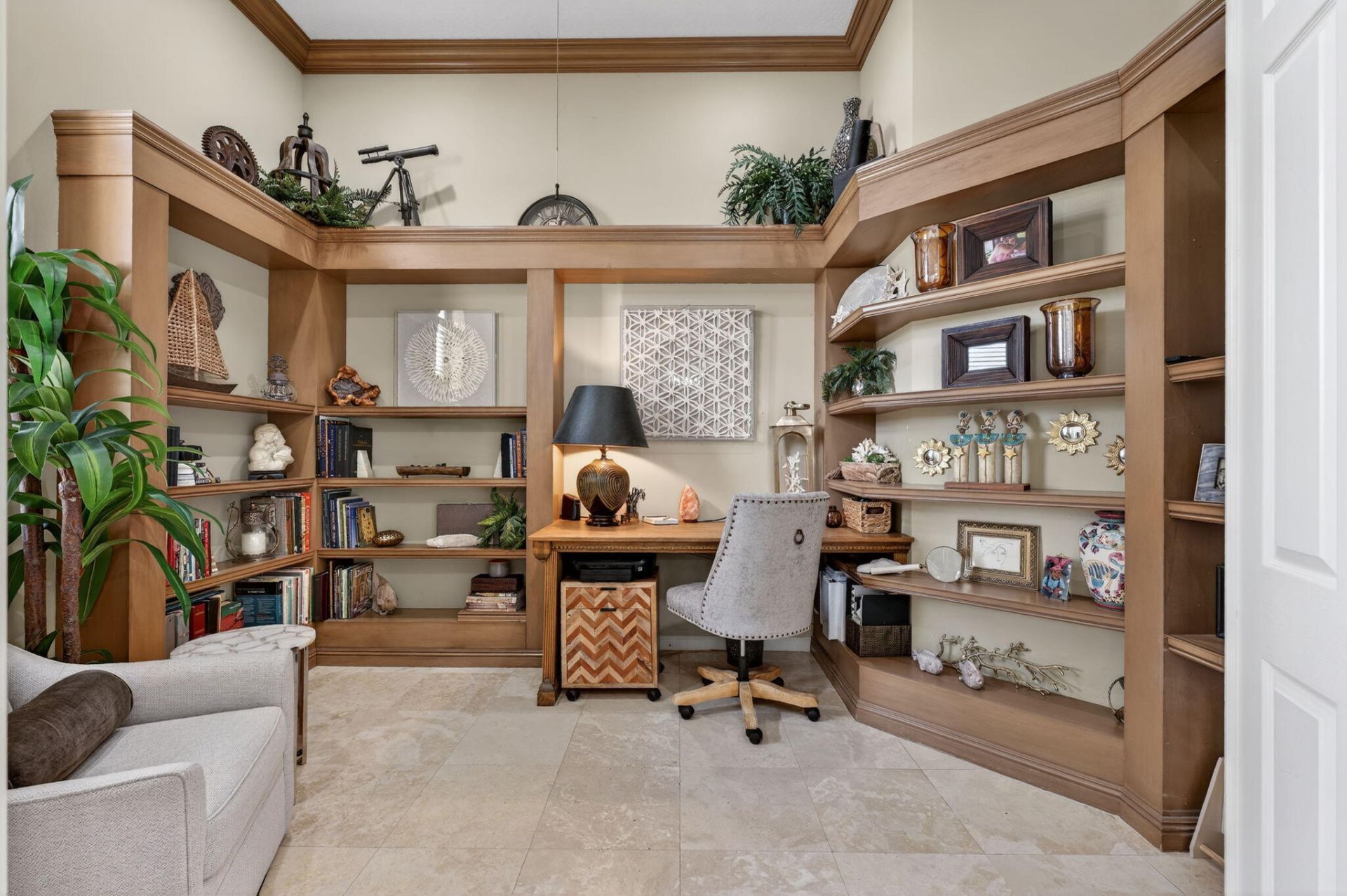 6767 Kaleb Way, Lake Worth, FL 33467 Photo