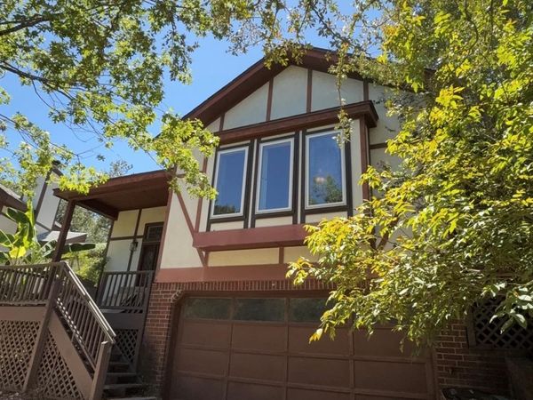 6002 Shadow Valley CV, Unit A, Austin, TX 78731