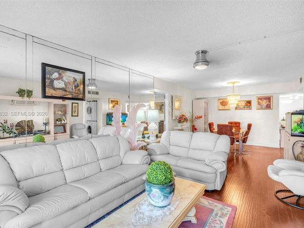 4160 Inverrary Dr , Unit 308, Lauderhill, FL 33319