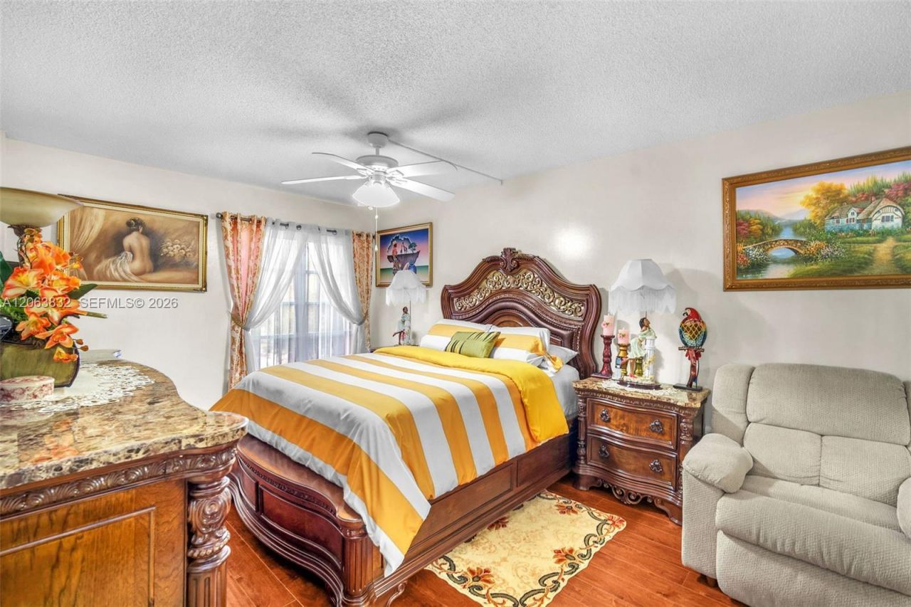 4160 Inverrary Dr , Unit 308, Lauderhill, FL 33319 Photo