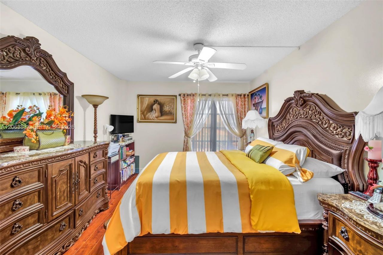 4160 Inverrary Dr , Unit 308, Lauderhill, FL 33319 Photo