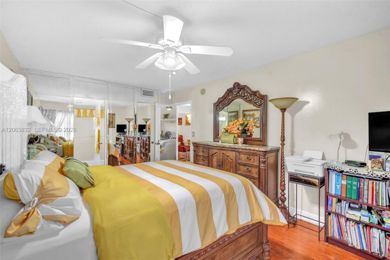 4160 Inverrary Dr , Unit 308, Lauderhill, FL 33319 Photo