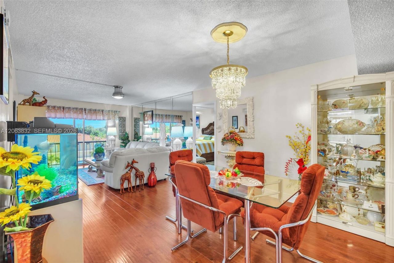4160 Inverrary Dr , Unit 308, Lauderhill, FL 33319 Photo