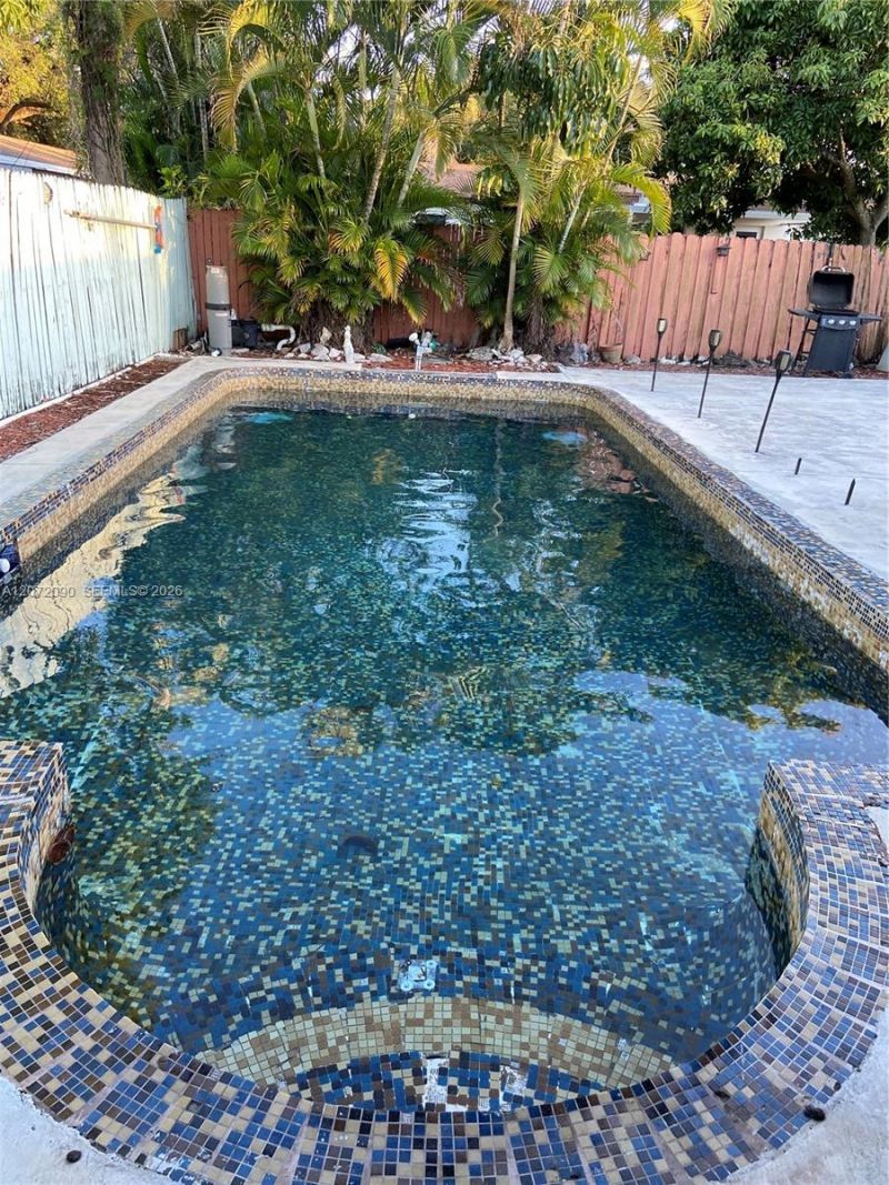 6404 SW 23rd St , Unit 1, Miramar, FL 33023 Photo