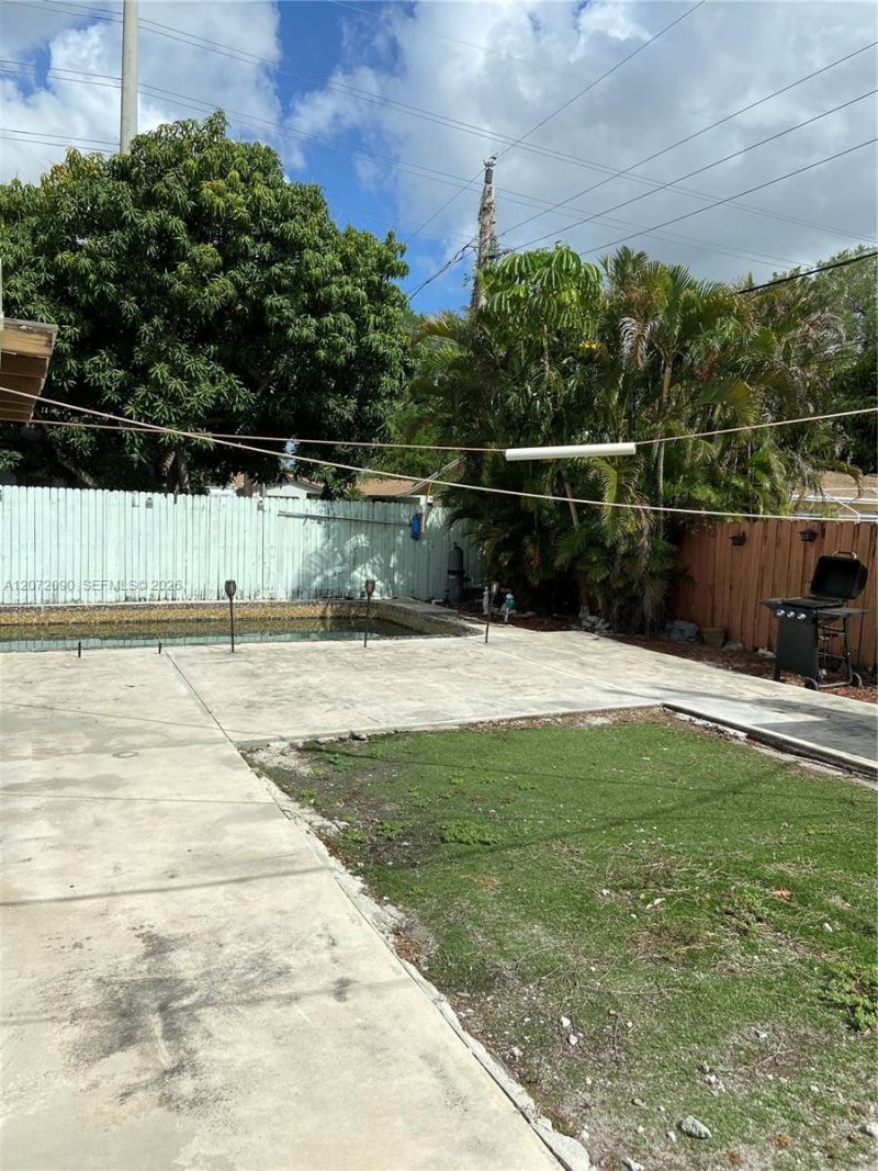 6404 SW 23rd St , Unit 1, Miramar, FL 33023 Photo