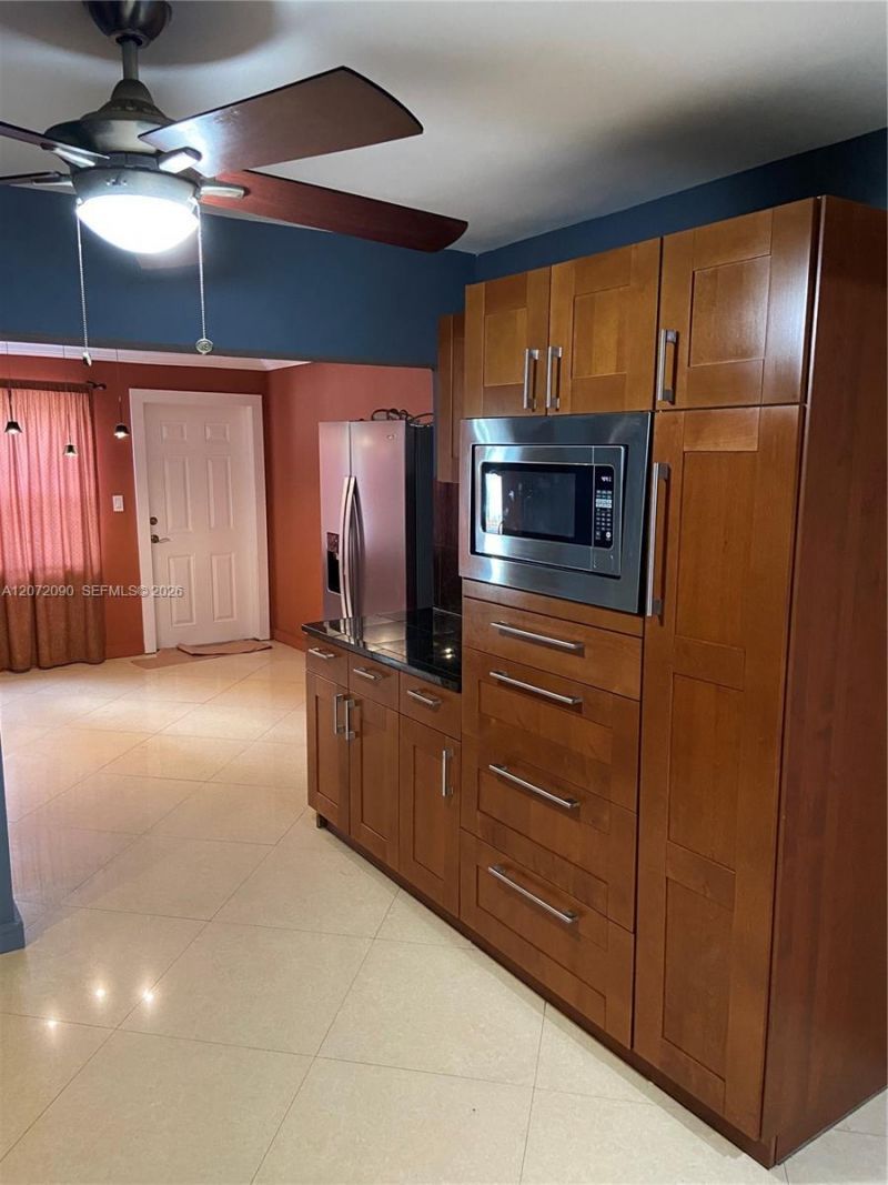 6404 SW 23rd St , Unit 1, Miramar, FL 33023 Photo