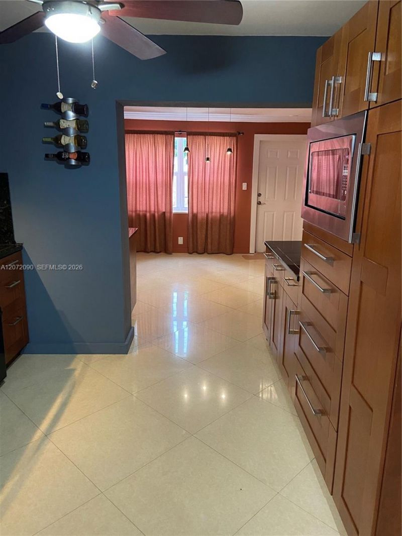6404 SW 23rd St , Unit 1, Miramar, FL 33023 Photo