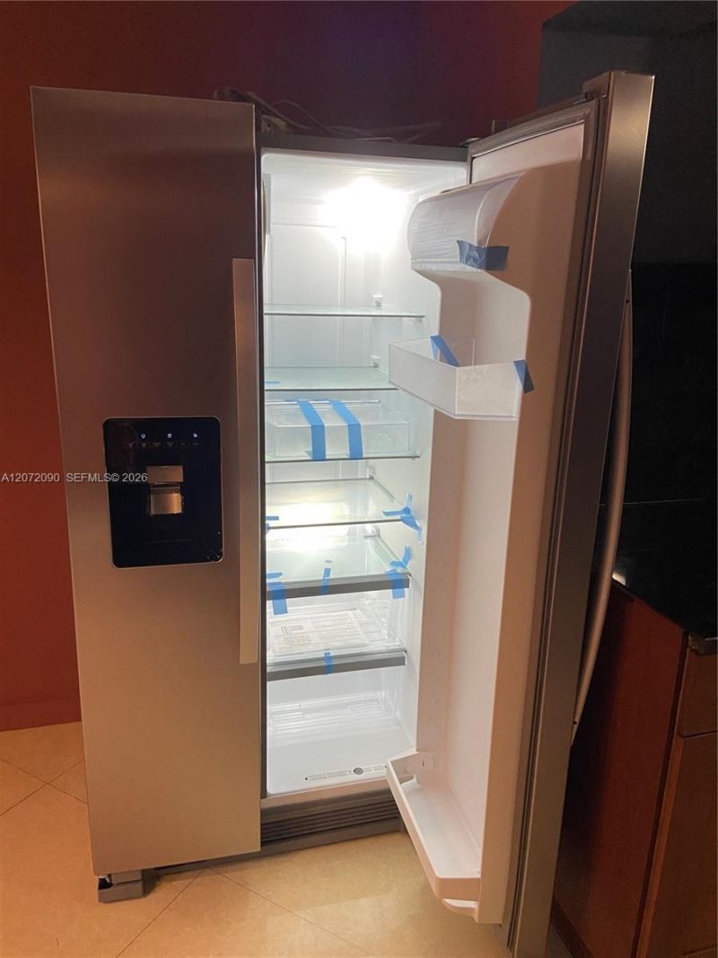 6404 SW 23rd St , Unit 1, Miramar, FL 33023 Photo