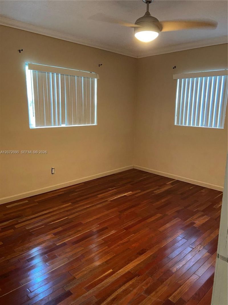 6404 SW 23rd St , Unit 1, Miramar, FL 33023 Photo