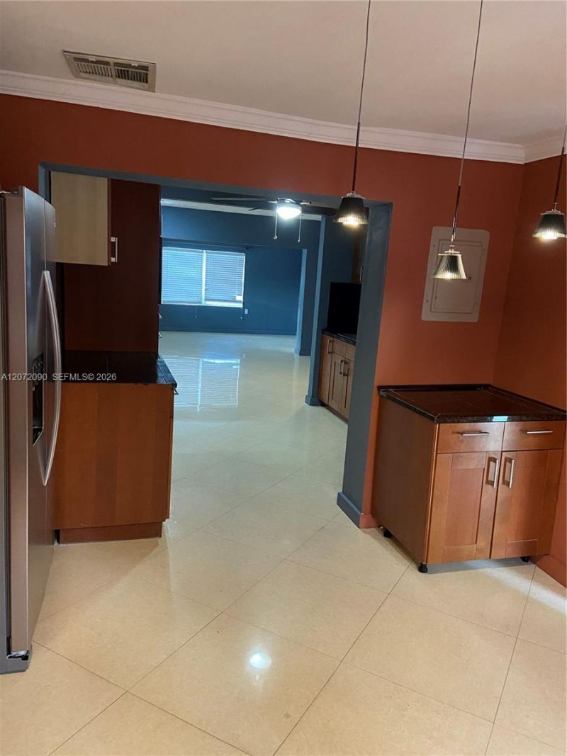 6404 SW 23rd St , Unit 1, Miramar, FL 33023 Photo