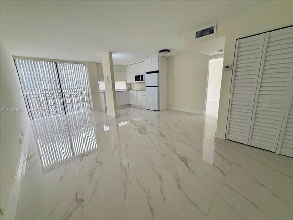 16909 N Bay Rd , Unit 817, Sunny Isles Beach, FL 33160