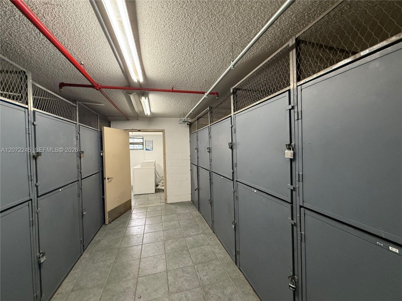 16909 N Bay Rd , Unit 817, Sunny Isles Beach, FL 33160 Photo