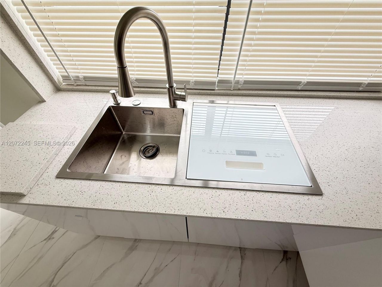 16909 N Bay Rd , Unit 817, Sunny Isles Beach, FL 33160 Photo