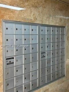 901 SW 128th Ave, Unit 414E, Pembroke Pines, FL 33027 Photo