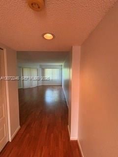 901 SW 128th Ave, Unit 414E, Pembroke Pines, FL 33027 Photo