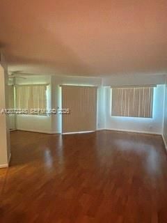 901 SW 128th Ave, Unit 414E, Pembroke Pines, FL 33027 Photo
