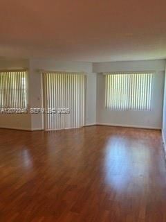 901 SW 128th Ave, Unit 414E, Pembroke Pines, FL 33027 Photo