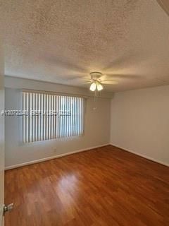 901 SW 128th Ave, Unit 414E, Pembroke Pines, FL 33027 Photo