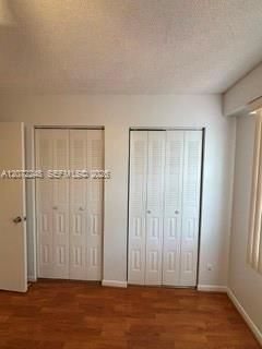 901 SW 128th Ave, Unit 414E, Pembroke Pines, FL 33027 Photo