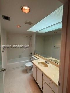 901 SW 128th Ave, Unit 414E, Pembroke Pines, FL 33027 Photo