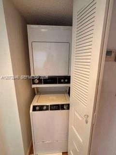 901 SW 128th Ave, Unit 414E, Pembroke Pines, FL 33027 Photo