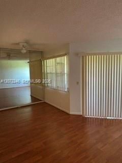 901 SW 128th Ave, Unit 414E, Pembroke Pines, FL 33027 Photo