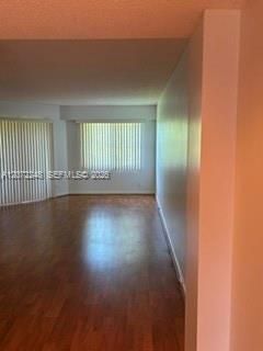 901 SW 128th Ave, Unit 414E, Pembroke Pines, FL 33027 Photo