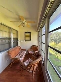 901 SW 128th Ave, Unit 414E, Pembroke Pines, FL 33027 Photo