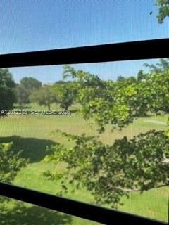 901 SW 128th Ave, Unit 414E, Pembroke Pines, FL 33027 Photo