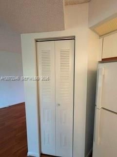 901 SW 128th Ave, Unit 414E, Pembroke Pines, FL 33027 Photo