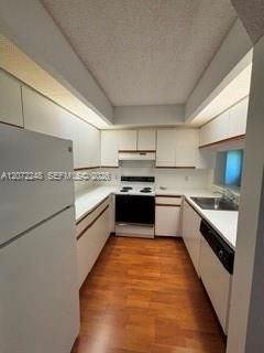 901 SW 128th Ave, Unit 414E, Pembroke Pines, FL 33027 Photo
