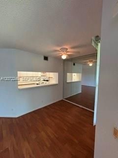 901 SW 128th Ave, Unit 414E, Pembroke Pines, FL 33027 Photo