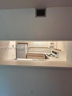 901 SW 128th Ave, Unit 414E, Pembroke Pines, FL 33027 Photo