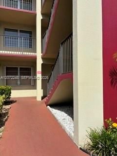 901 SW 128th Ave, Unit 414E, Pembroke Pines, FL 33027 Photo