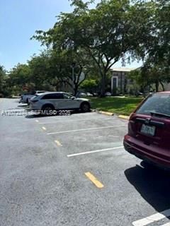 901 SW 128th Ave, Unit 414E, Pembroke Pines, FL 33027 Photo