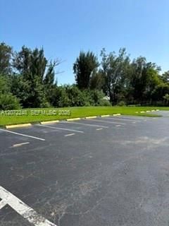 901 SW 128th Ave, Unit 414E, Pembroke Pines, FL 33027 Photo