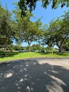 901 SW 128th Ave, Unit 414E, Pembroke Pines, FL 33027 Photo