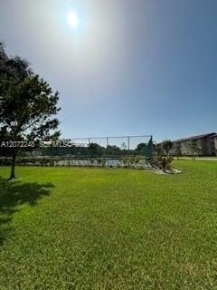901 SW 128th Ave, Unit 414E, Pembroke Pines, FL 33027 Photo