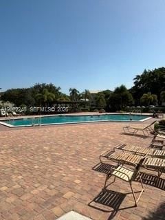 901 SW 128th Ave, Unit 414E, Pembroke Pines, FL 33027 Photo