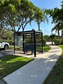 901 SW 128th Ave, Unit 414E, Pembroke Pines, FL 33027 Photo