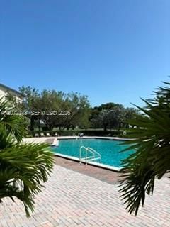 901 SW 128th Ave, Unit 414E, Pembroke Pines, FL 33027 Photo